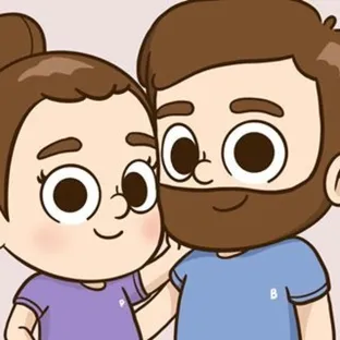 Pi y Bu